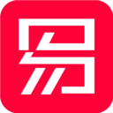 易上網2023最新版
