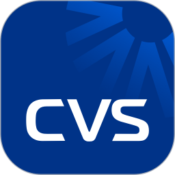 CVS投中數據手機版