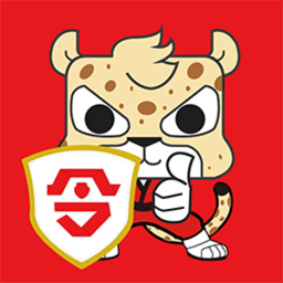跑街令APP