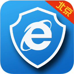 北京企業(yè)登記e窗通手機版