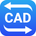 迅捷CAD轉(zhuǎn)換器手機(jī)版