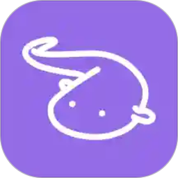 愛發電APP