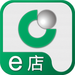 國壽e店下載安裝最新版