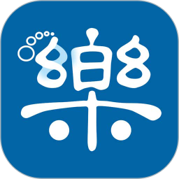 機(jī)機(jī)樂樓面端