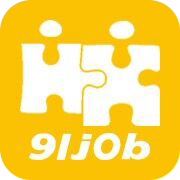 恒信人才網APP