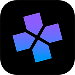 呆萌PS2模擬器APP手機版