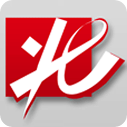 津云APP(原:北方網)