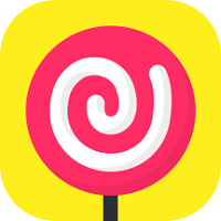 活點地圖APP