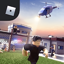 羅布樂(lè)思Roblox國(guó)際服正版
