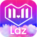 lazada買家版app最新版