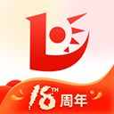 優路教育2023最新版