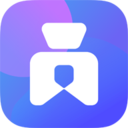 愛(ài)拍原創(chuàng)APP