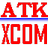 XCom串口調試助手2023最新版