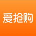 愛搶購砍價(jià)助手