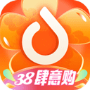 多點(網購平臺)安卓版