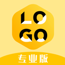 Logo設計師app最新版