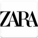 ZARA(網(wǎng)購平臺)安卓版