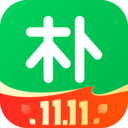 樸樸超市手機最新版