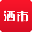 酒市網(wǎng)手機(jī)版