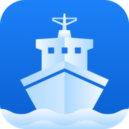 船達通APP官方版