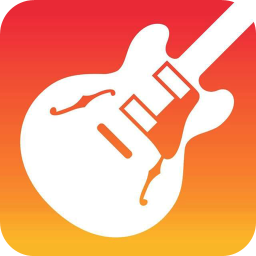 庫樂隊app