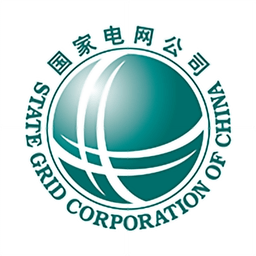 網(wǎng)上國(guó)網(wǎng)APP下載