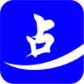 點(diǎn)睛網(wǎng)律師學(xué)院
