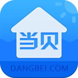 當貝桌面美化工具