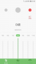 智能古箏調音器app