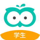 智學網學生端