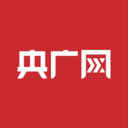 央廣網2023最新版