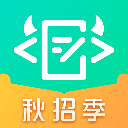 牛客網app2023最新版