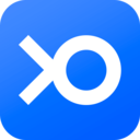 小魚易連APP