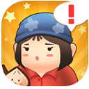 天天開鋪子免費版