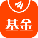 天天基金網(wǎng)手機版