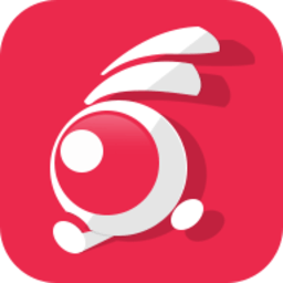 百姓關注APP