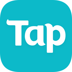 TapTap游戲社區