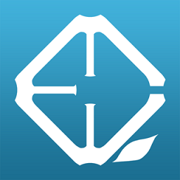 蔻享學術APP
