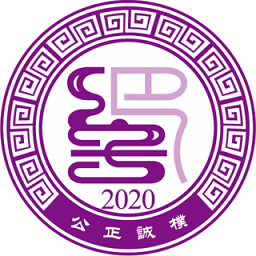 巴蜀云校移動教學(xué)平臺