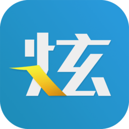 炫書(shū)網(wǎng)APP
