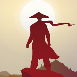 篝火被遺棄的土地無限資源