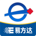 易方達基金app最新版
