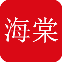 海棠小說(shuō)2023最新版