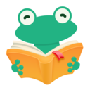 愛(ài)看書(shū)免費(fèi)小說(shuō)APP