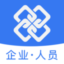 四庫一平臺APP