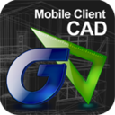 CAD手機看圖免費版