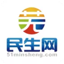 蕪湖民生網手機版