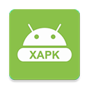 XAPK安裝器手機版