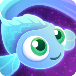 超級星魚無限貝殼無限鉆石