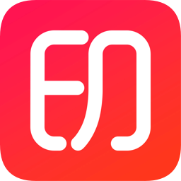 網(wǎng)易有道打印機(jī)APP